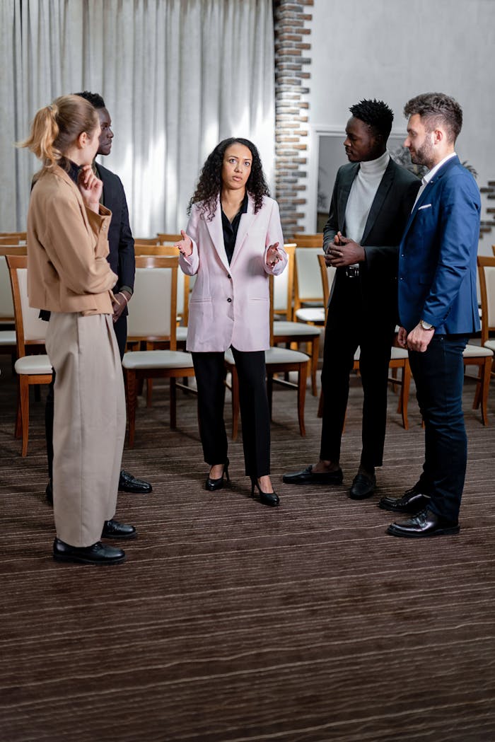 pexels photo 8730281.jpeg